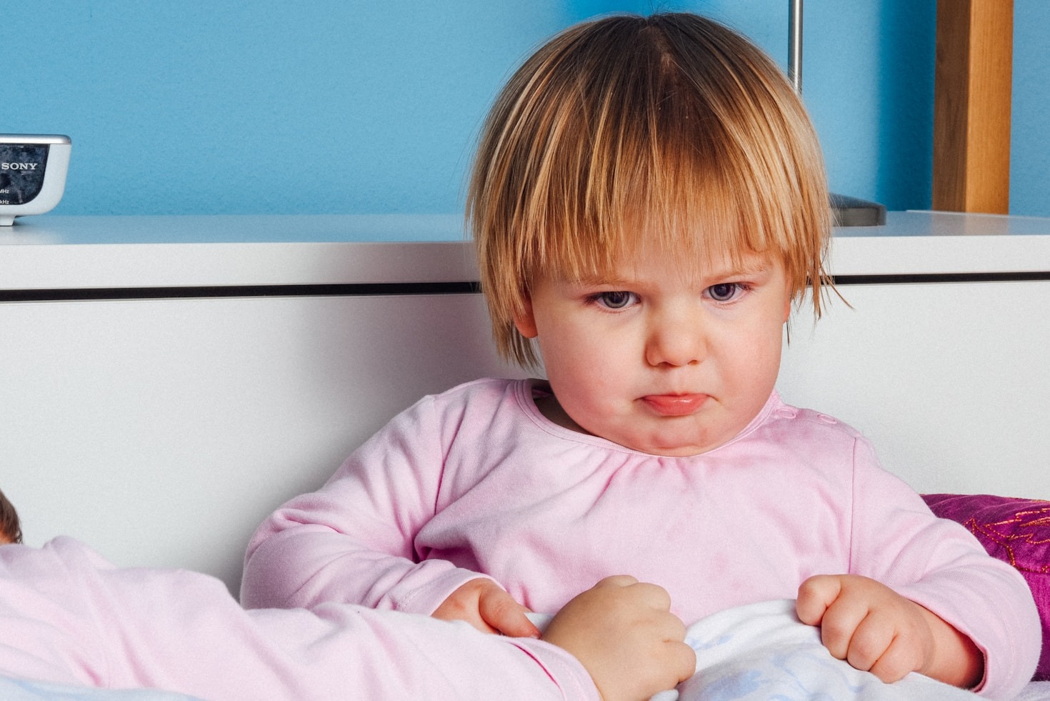 Understanding Level 3 ASD: A Parent’s Perspective