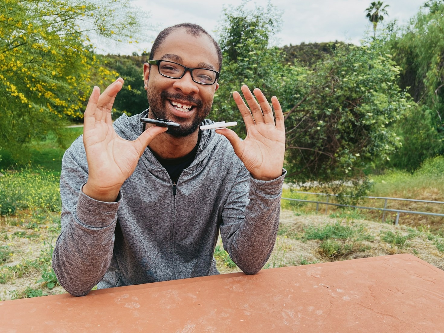 Creating a Support System for Special Needs Families